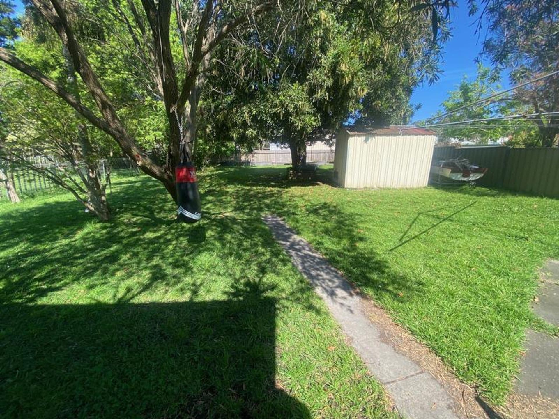 24 Munro Street, Windale, NSW, 2306, Windale - Thumbnail 7