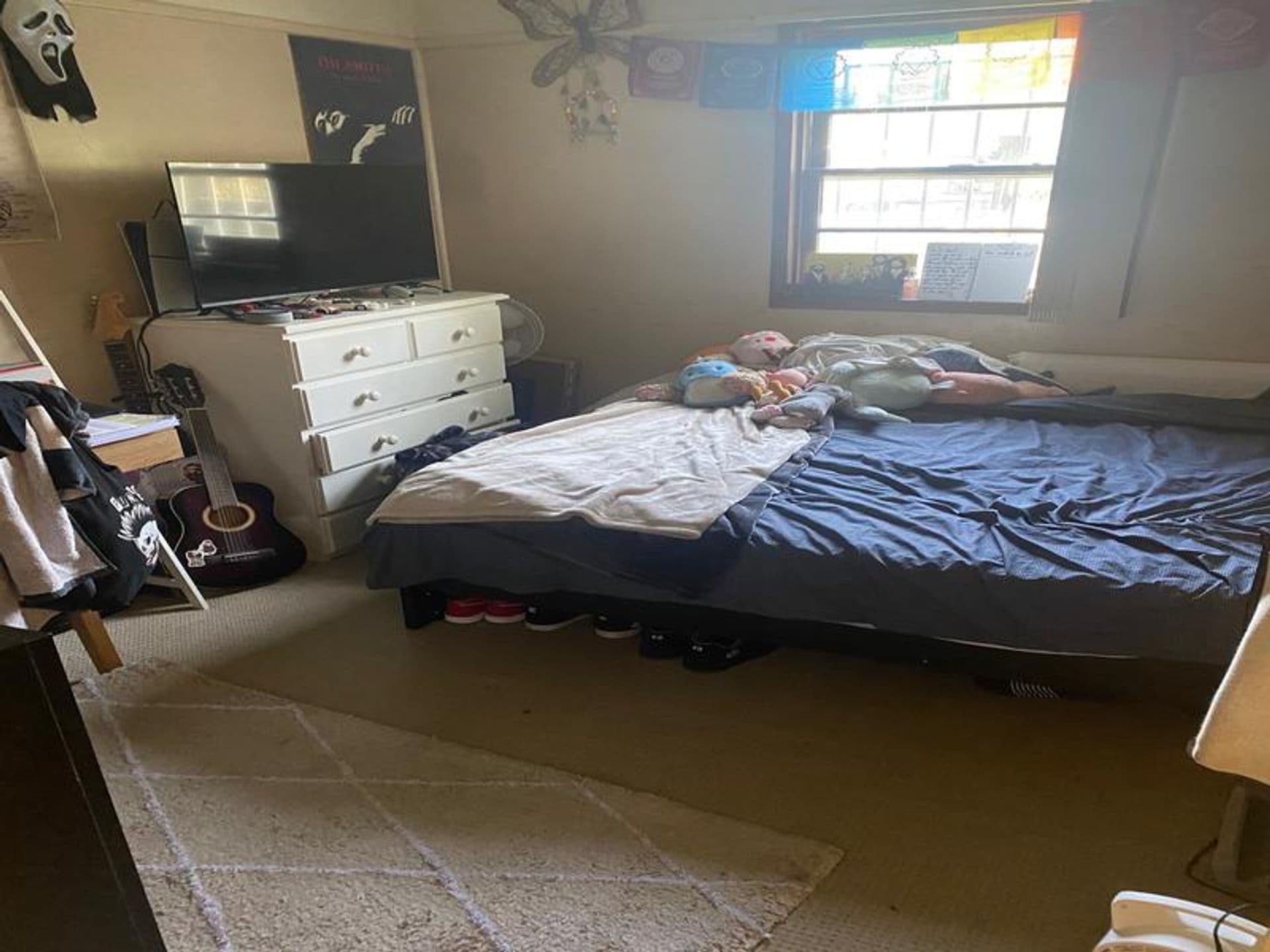 24 Munro Street, Windale, NSW, 2306, Windale - Thumbnail 3