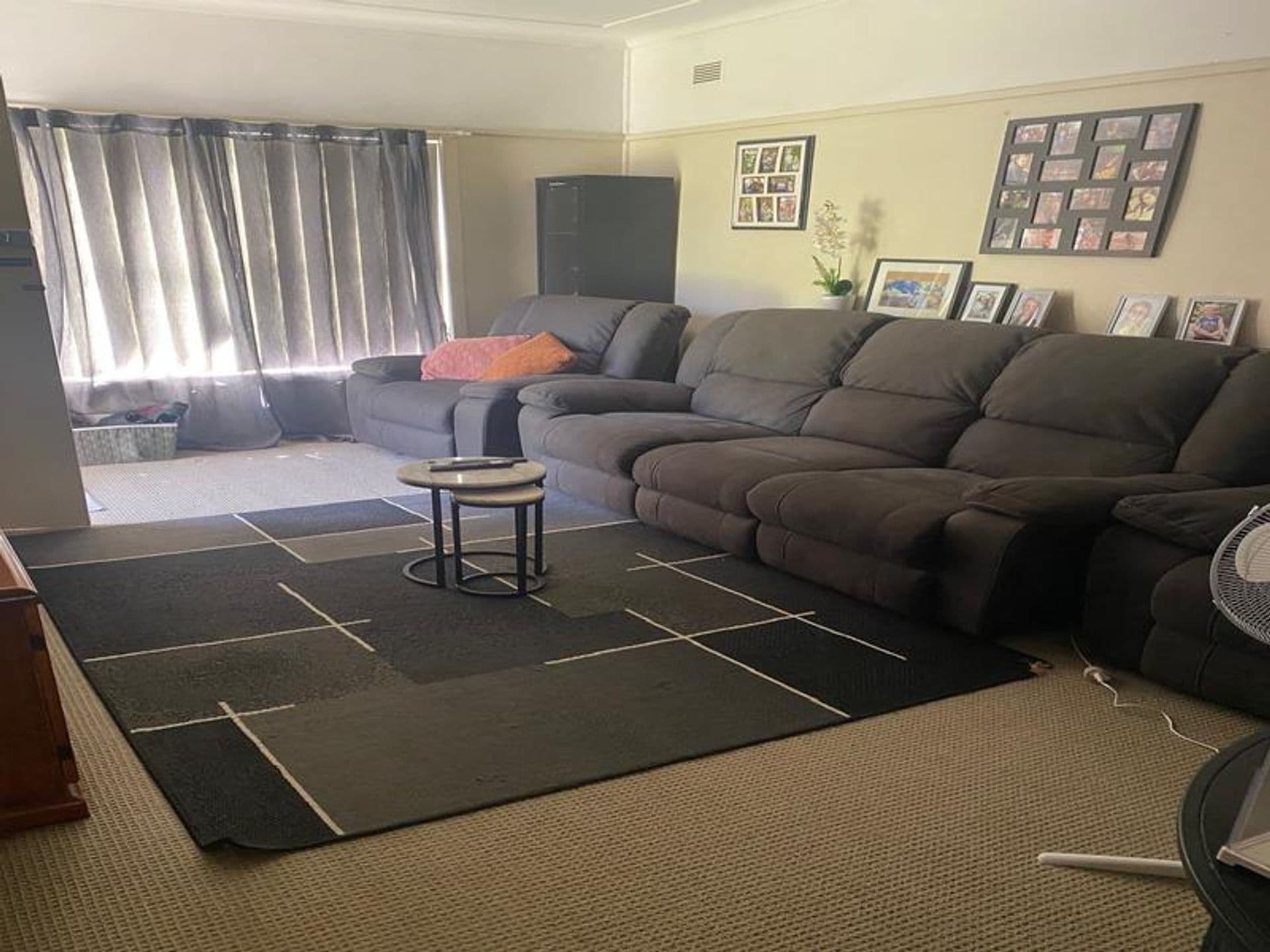 24 Munro Street, Windale, NSW, 2306, Windale - Thumbnail 6