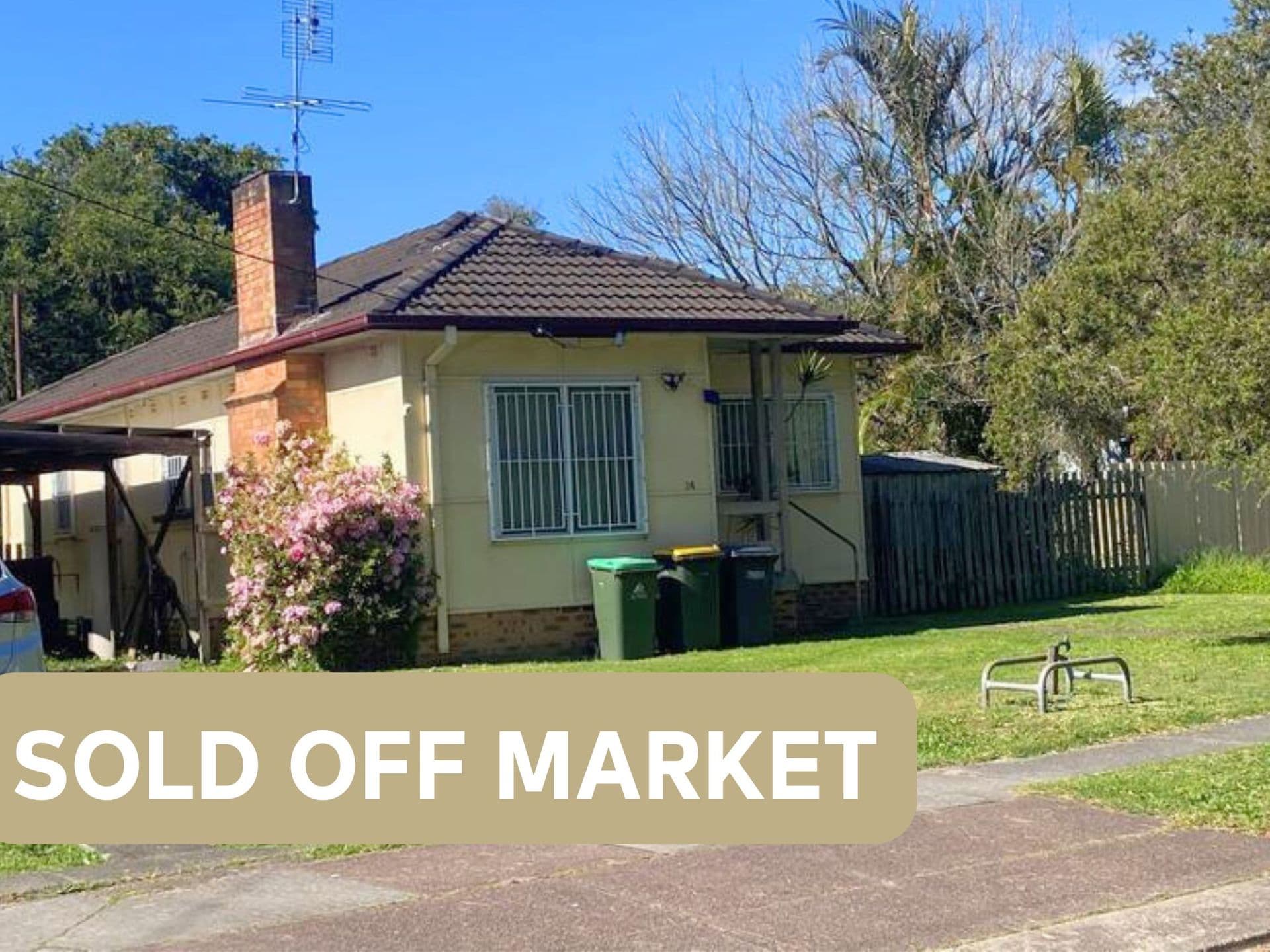 24 Munro Street, Windale, NSW, 2306, Windale - Image 1