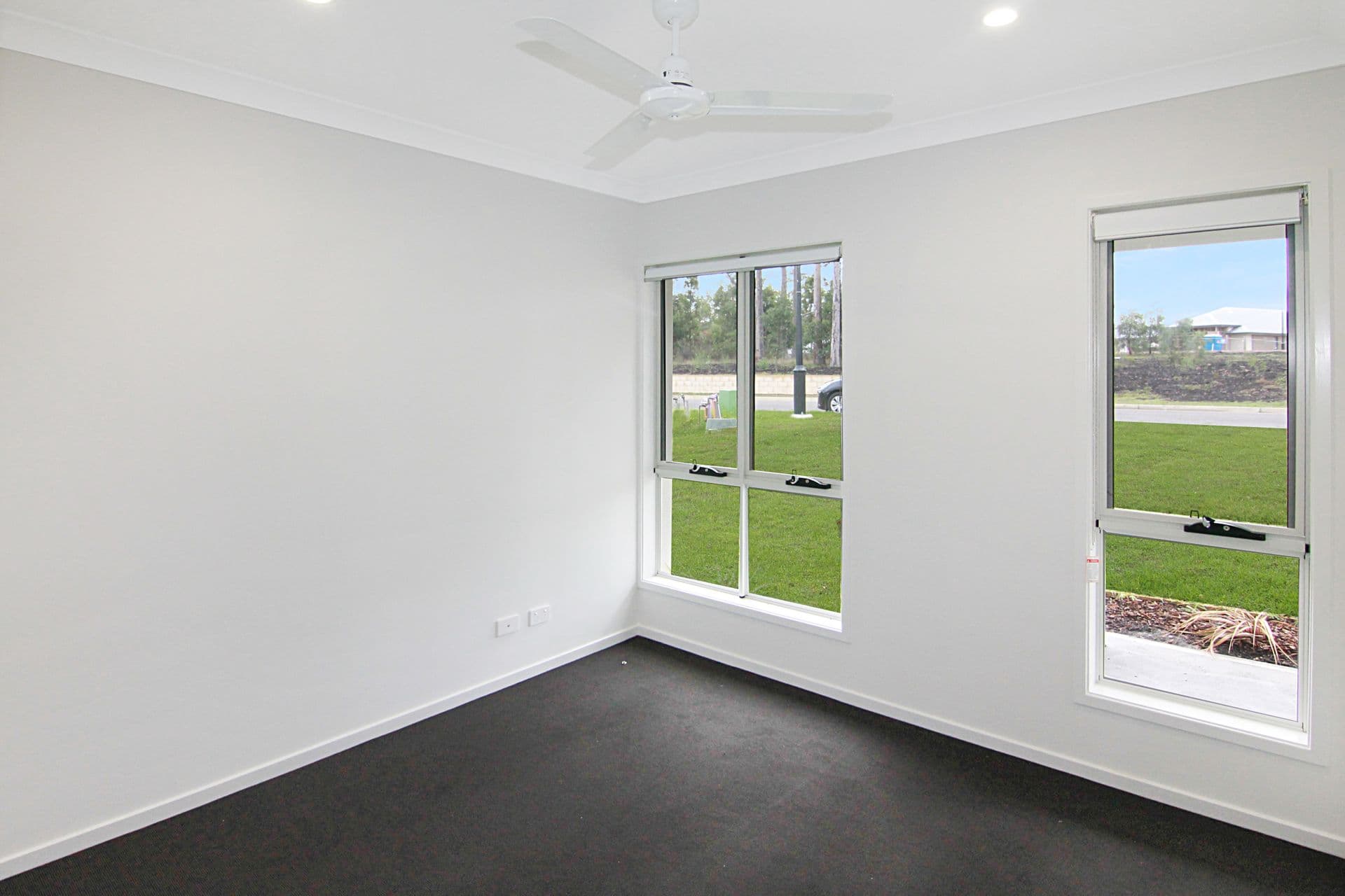 53 Kesterton Rise, North Rothbury, NSW, 2335, North Rothbury - Thumbnail 4