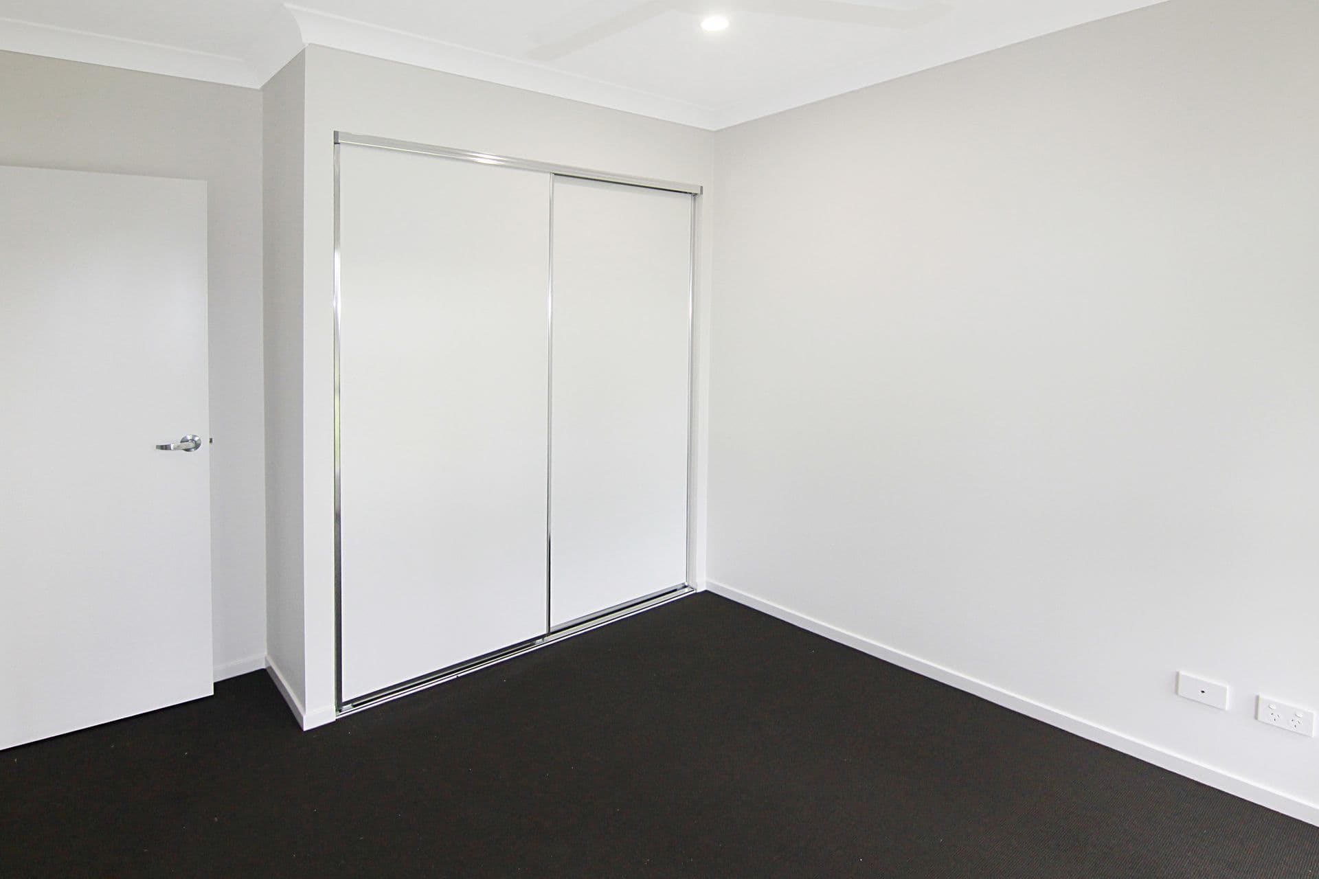 53 Kesterton Rise, North Rothbury, NSW, 2335, North Rothbury - Thumbnail 5