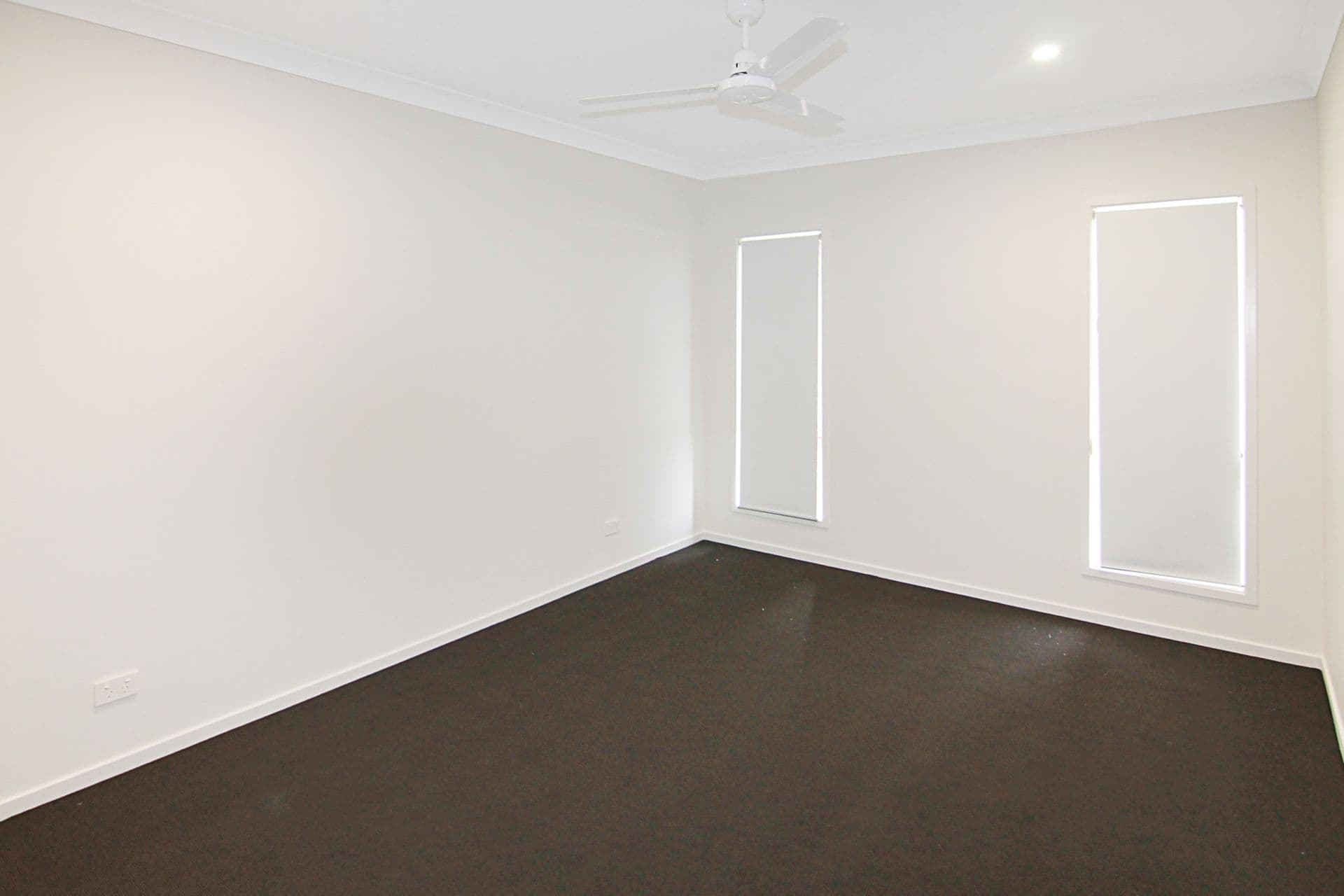 53 Kesterton Rise, North Rothbury, NSW, 2335, North Rothbury - Thumbnail 6