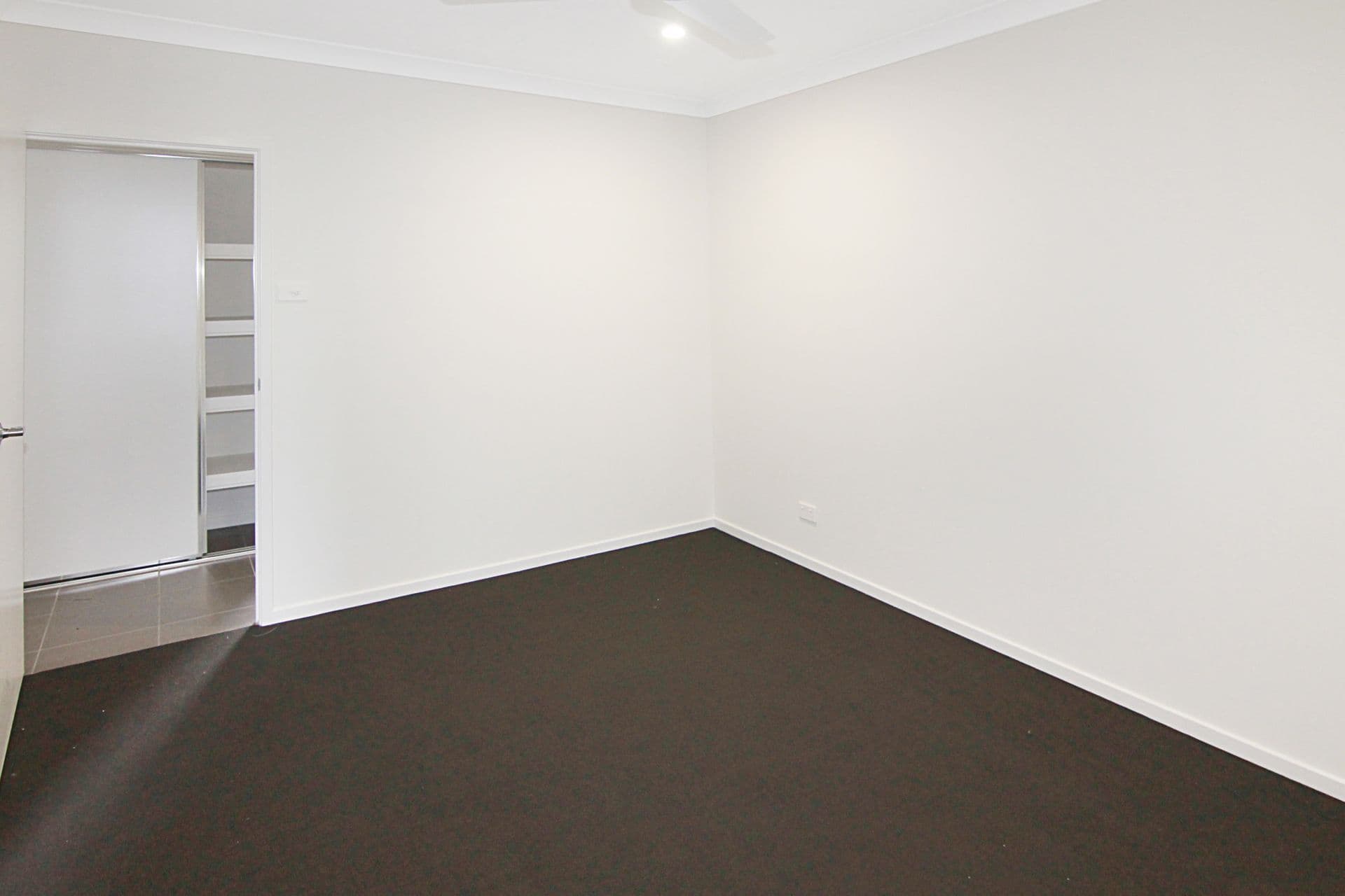 53 Kesterton Rise, North Rothbury, NSW, 2335, North Rothbury - Thumbnail 7