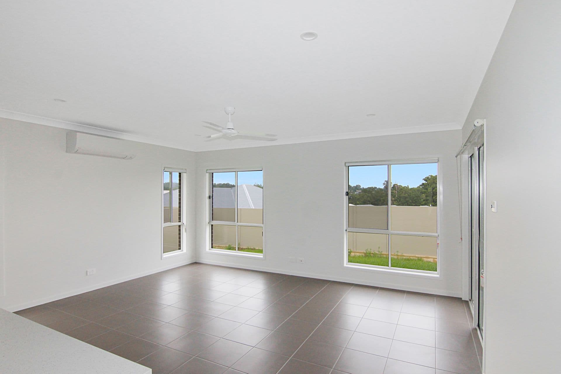 53 Kesterton Rise, North Rothbury, NSW, 2335, North Rothbury - Thumbnail 8