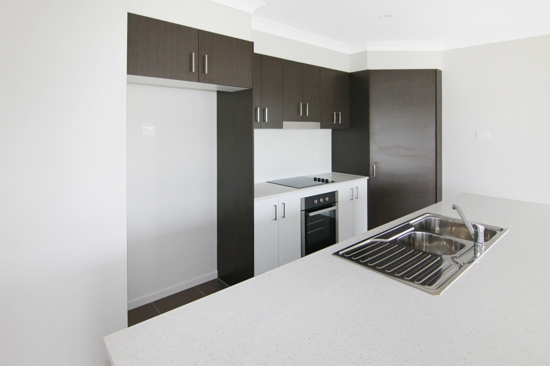 53 Kesterton Rise, North Rothbury, NSW, 2335, North Rothbury - Thumbnail 3