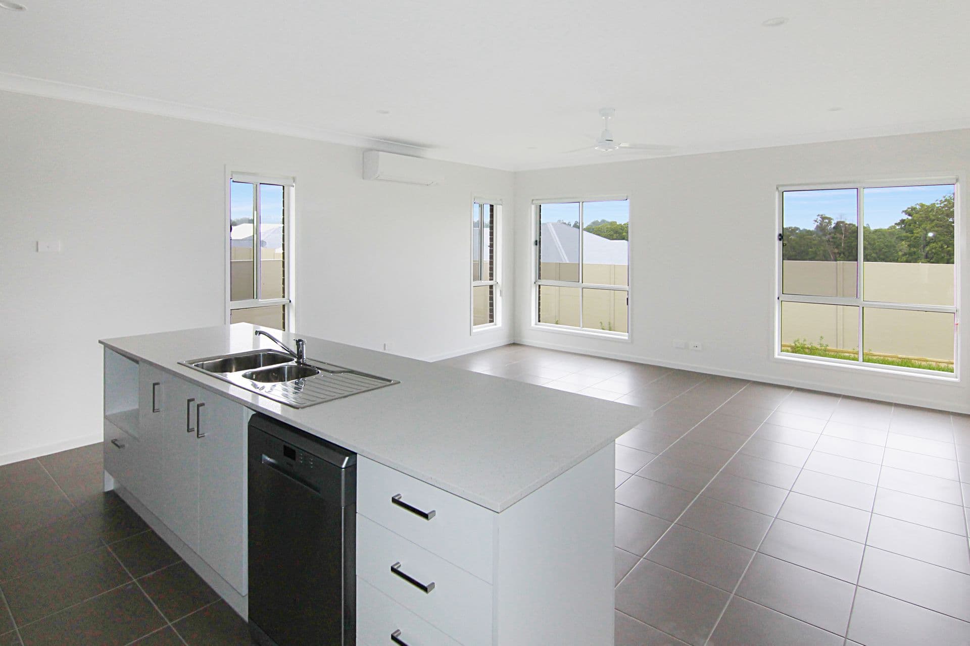 53 Kesterton Rise, North Rothbury, NSW, 2335, North Rothbury - Thumbnail 2