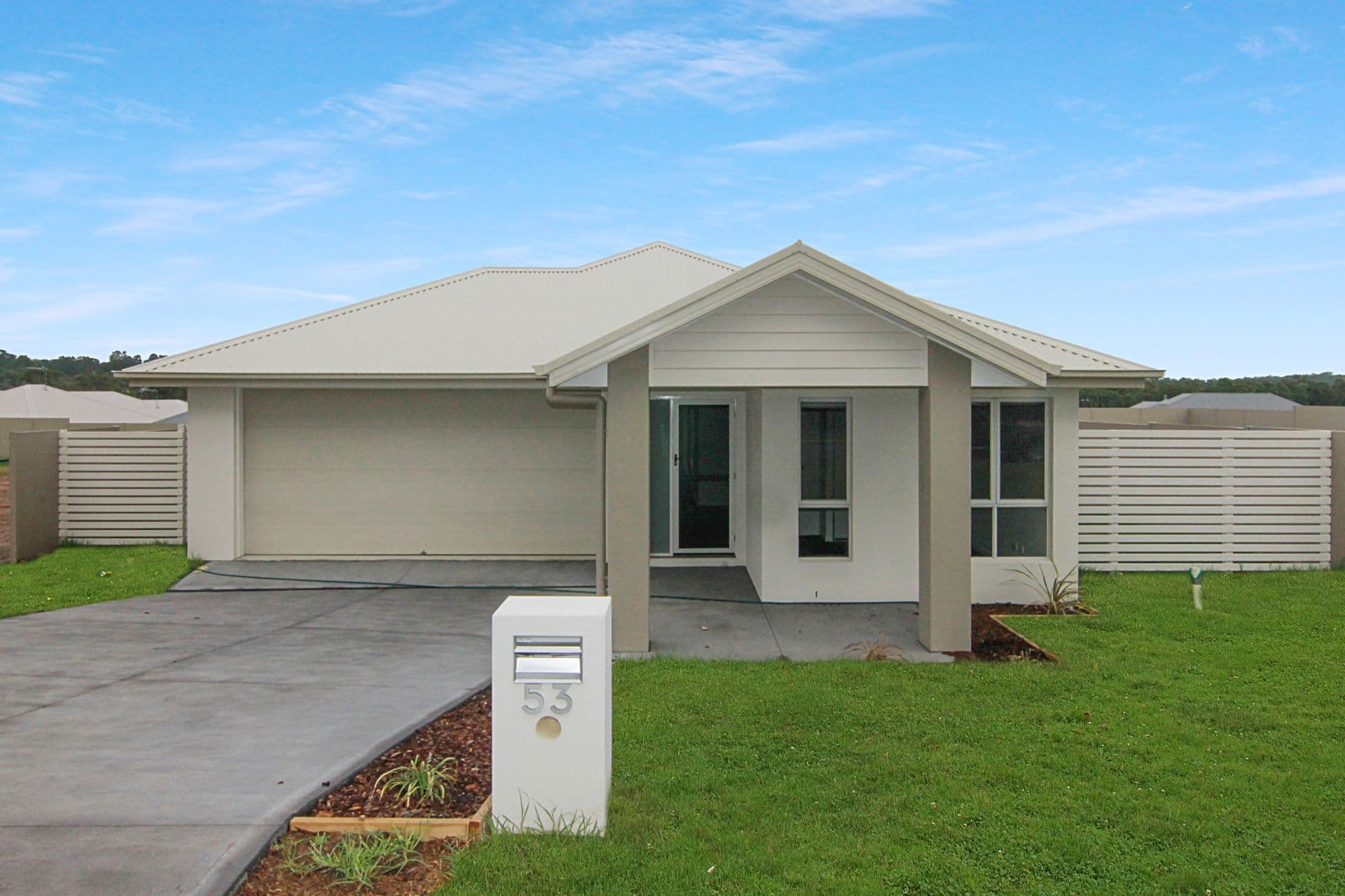 53 Kesterton Rise, North Rothbury, NSW, 2335, North Rothbury - Image 1