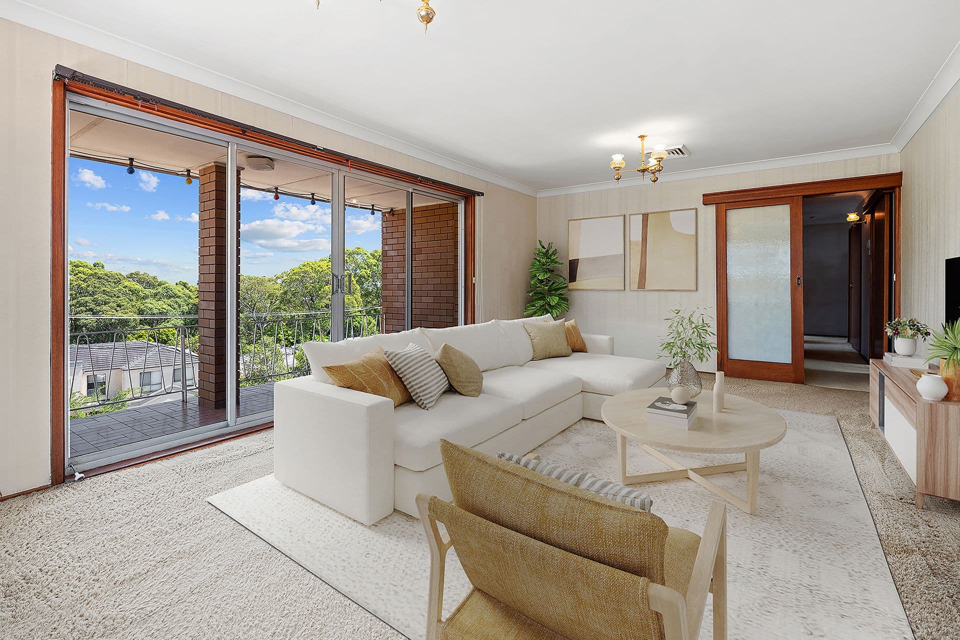 47 Rembrandt Drive, Merewether Heights, NSW, 2291, Merewether Heights - Thumbnail 3