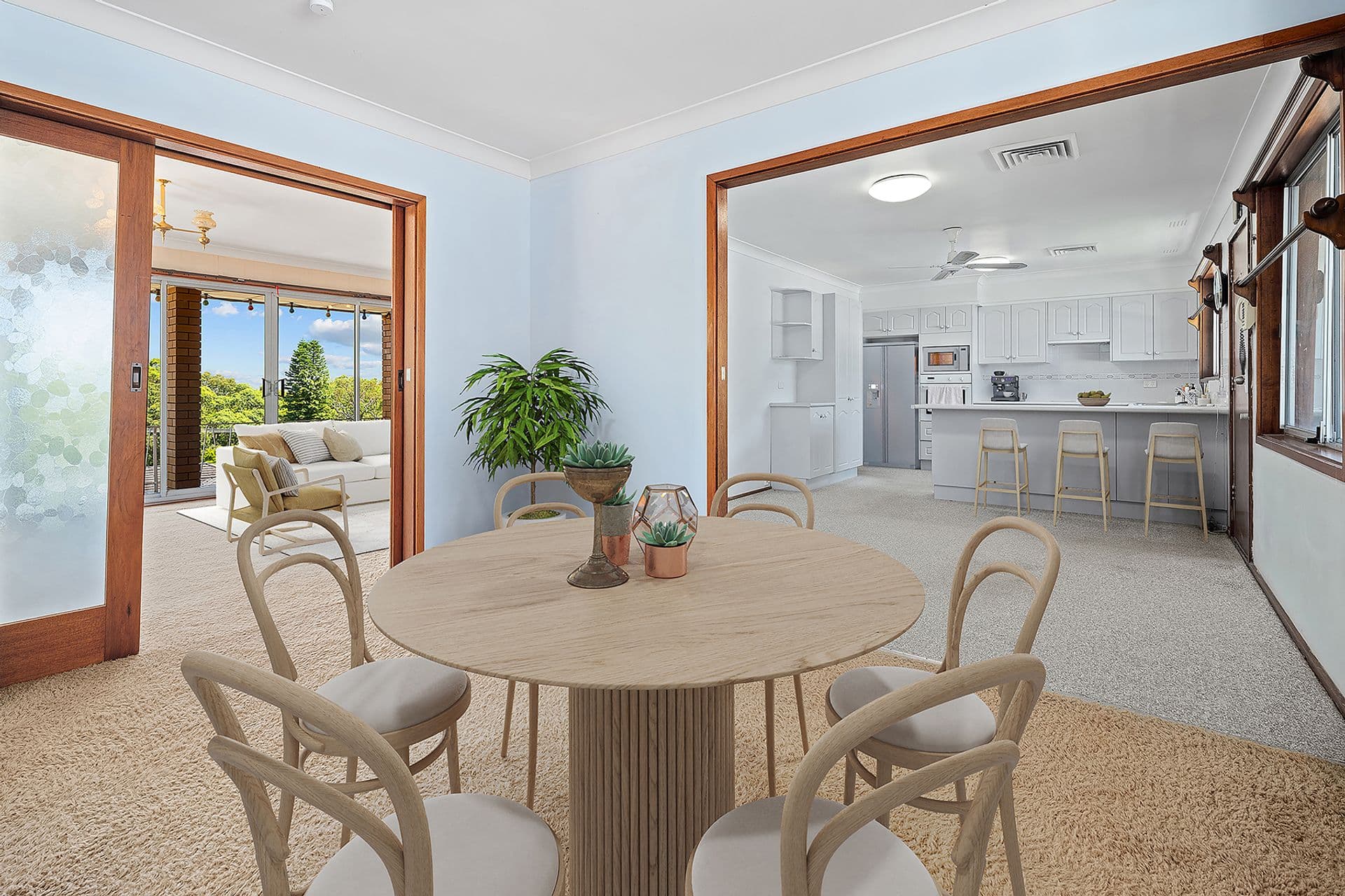 47 Rembrandt Drive, Merewether Heights, NSW, 2291, Merewether Heights - Thumbnail 4