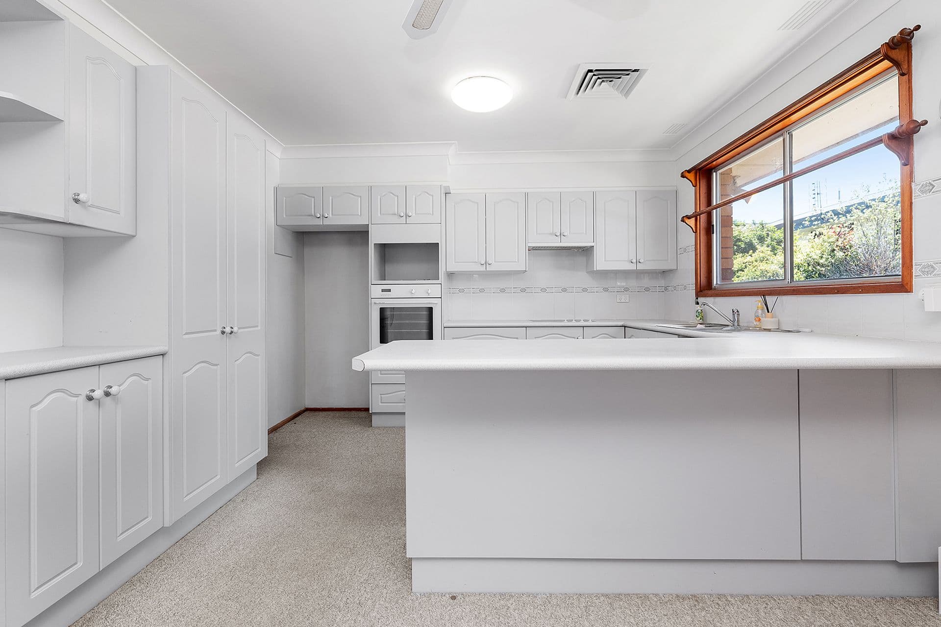47 Rembrandt Drive, Merewether Heights, NSW, 2291, Merewether Heights - Thumbnail 5