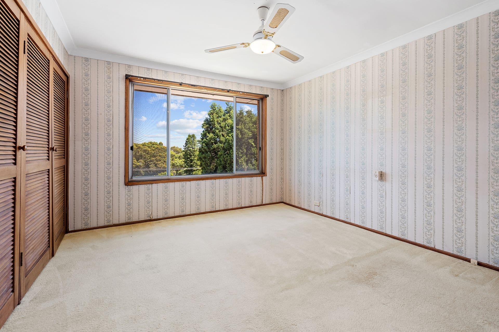 47 Rembrandt Drive, Merewether Heights, NSW, 2291, Merewether Heights - Thumbnail 6