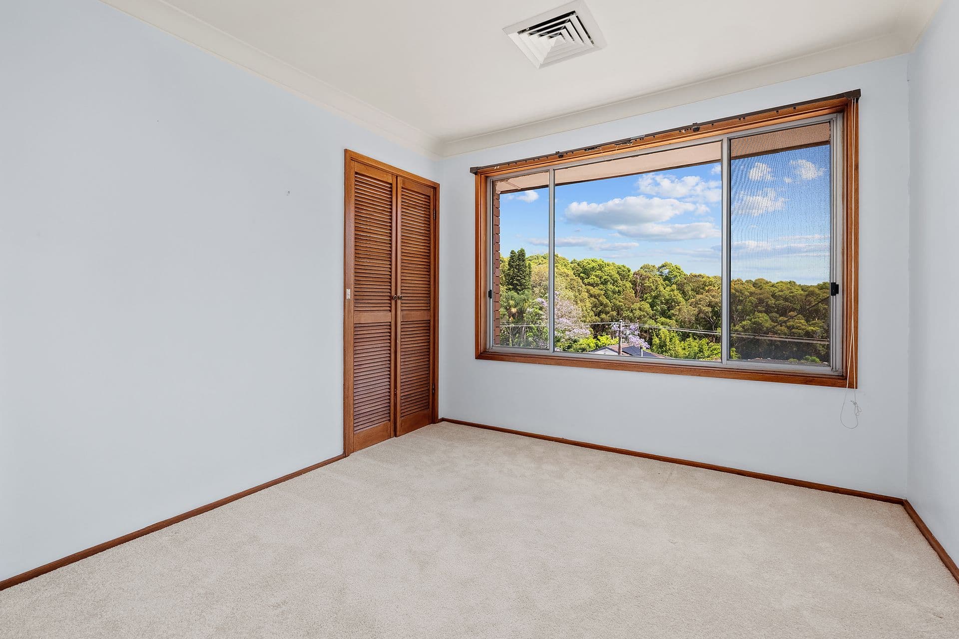 47 Rembrandt Drive, Merewether Heights, NSW, 2291, Merewether Heights - Thumbnail 8