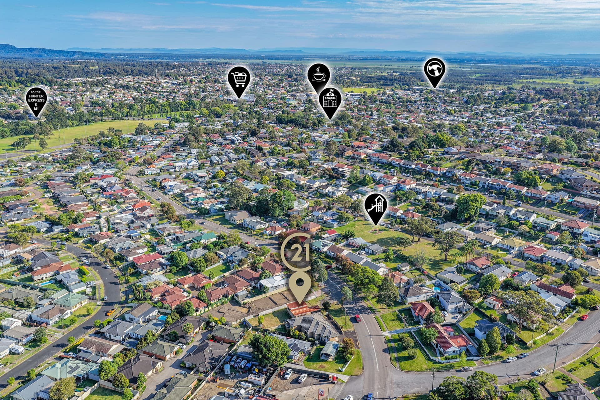 42 Cardiff Road, Wallsend, NSW, 2287, Wallsend - Thumbnail 5