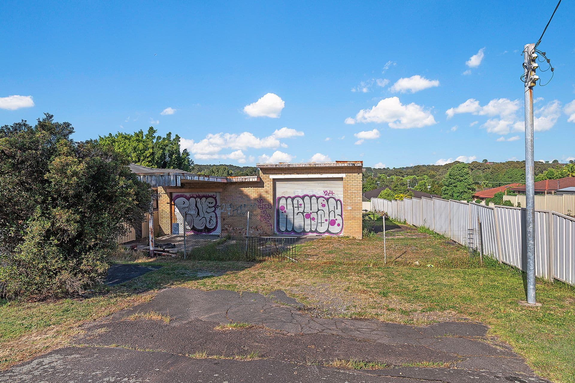 42 Cardiff Road, Wallsend, NSW, 2287, Wallsend - Thumbnail 3