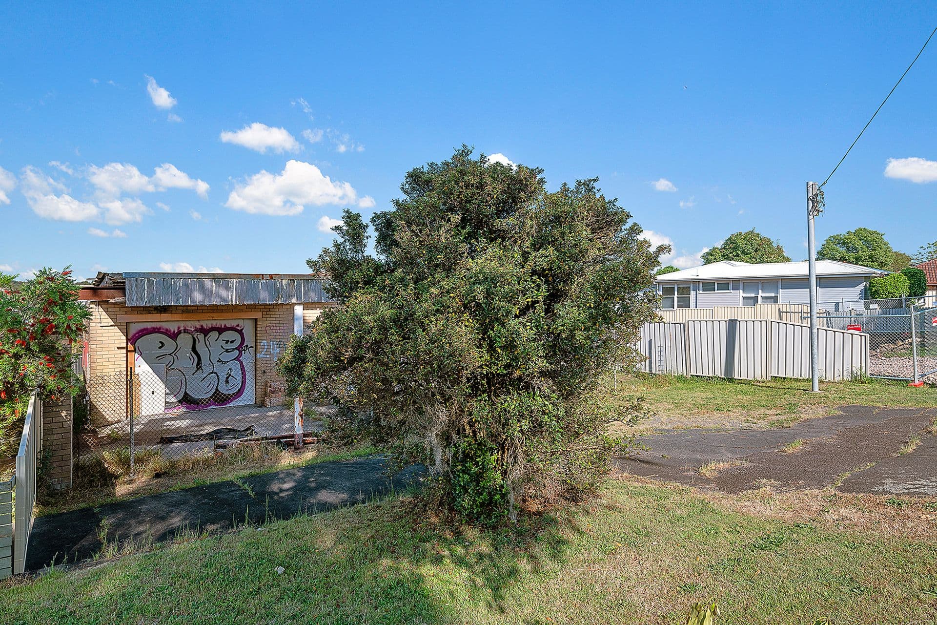 42 Cardiff Road, Wallsend, NSW, 2287, Wallsend - Thumbnail 6