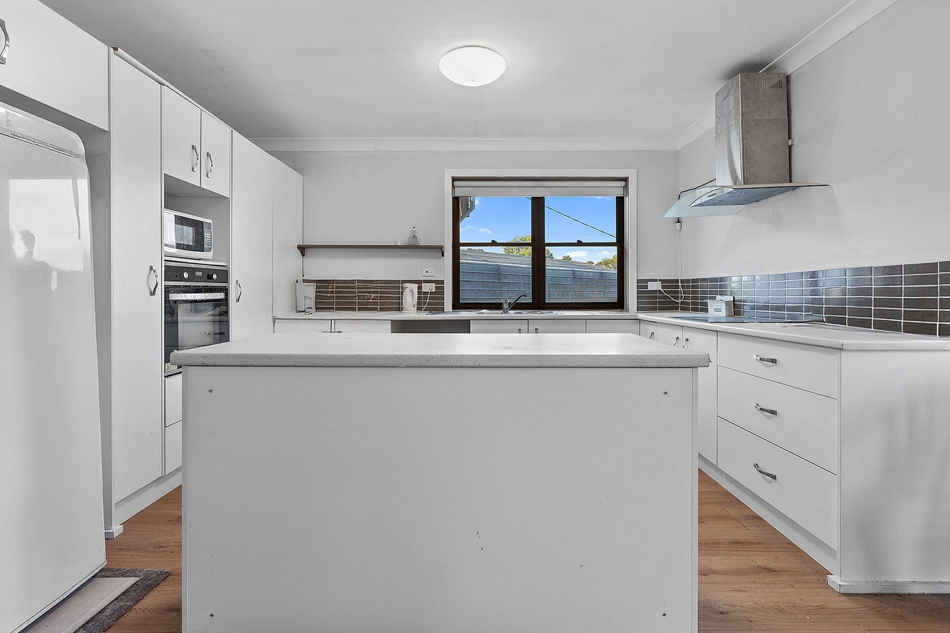 44 Cardiff Road, Wallsend, NSW, 2287, Wallsend - Thumbnail 2