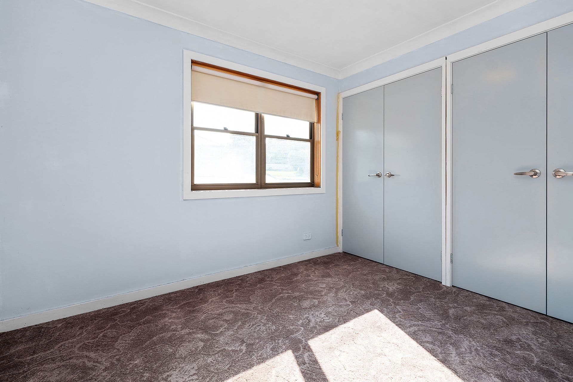 44 Cardiff Road, Wallsend, NSW, 2287, Wallsend - Thumbnail 7