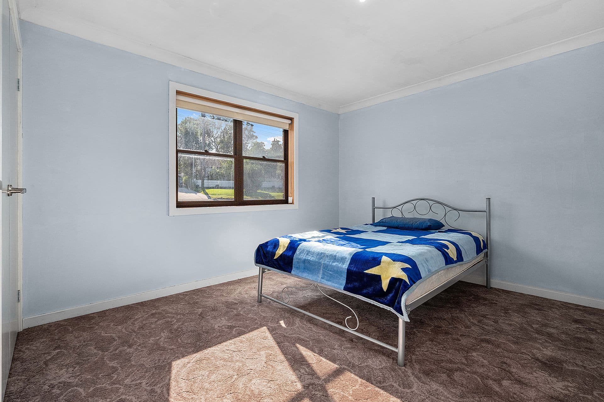 44 Cardiff Road, Wallsend, NSW, 2287, Wallsend - Thumbnail 8