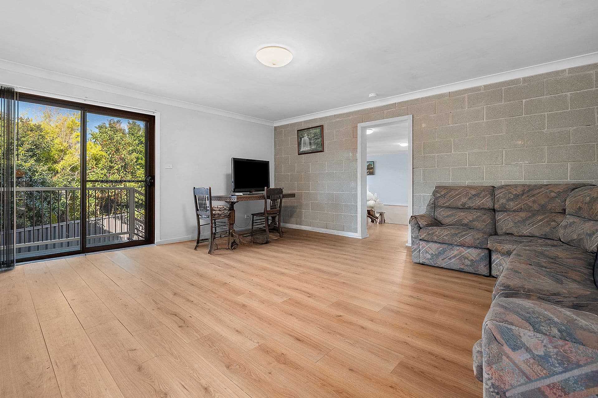 44 Cardiff Road, Wallsend, NSW, 2287, Wallsend - Thumbnail 3