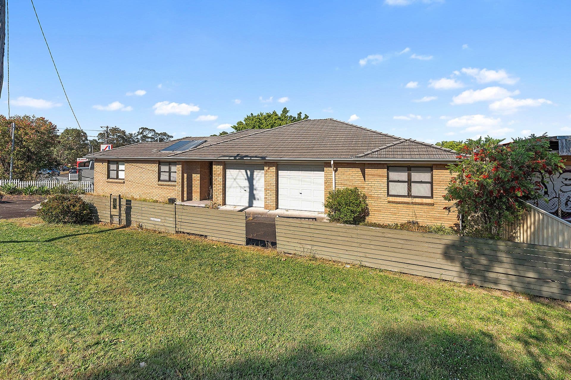 44 Cardiff Road, Wallsend, NSW, 2287, Wallsend - Image 1