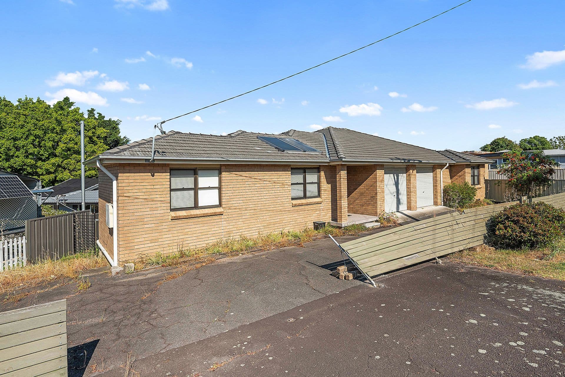 44 Cardiff Road, Wallsend, NSW, 2287, Wallsend - Thumbnail 6