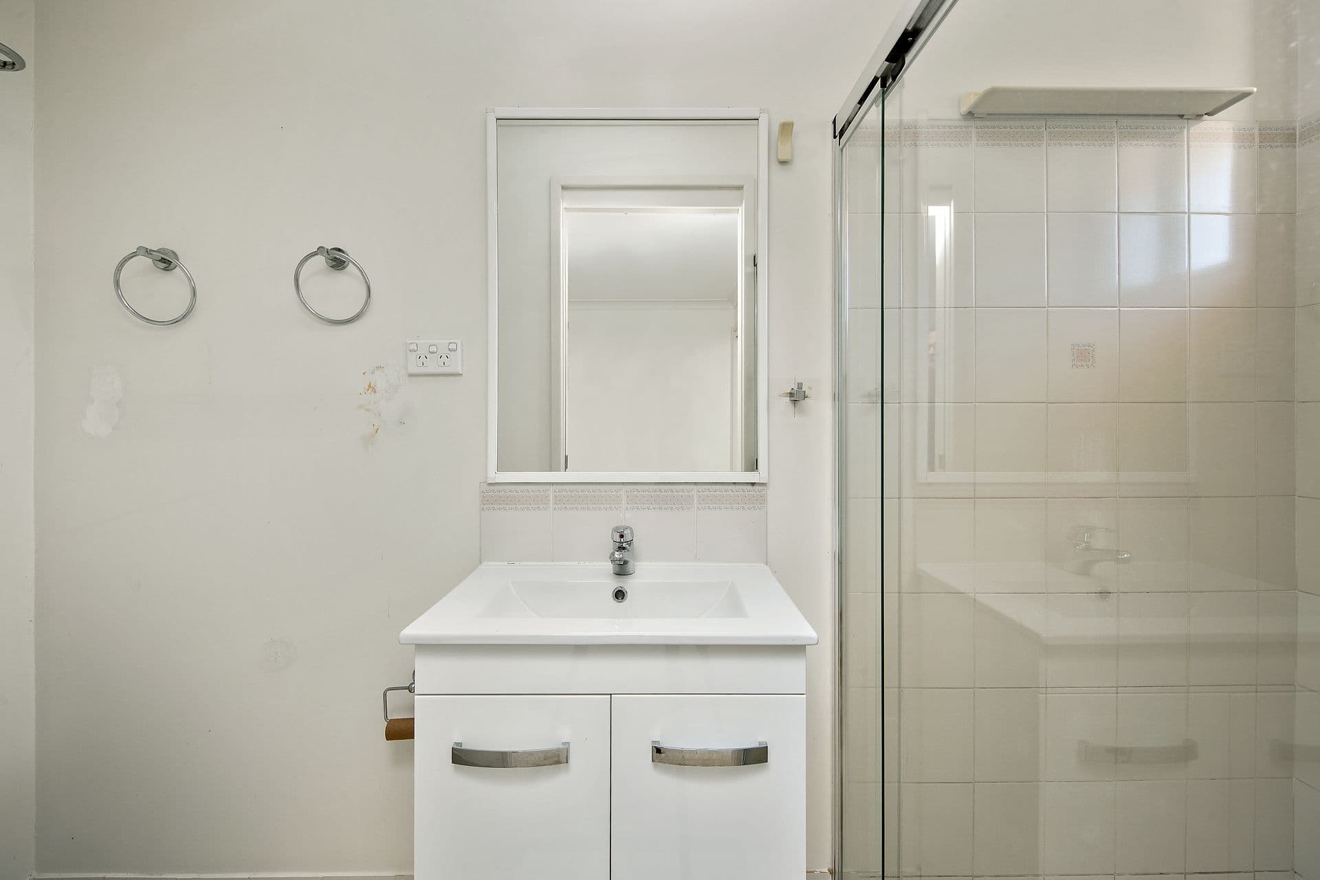 8 Sabine Close, Charlestown, NSW, 2290, Charlestown - Thumbnail 8