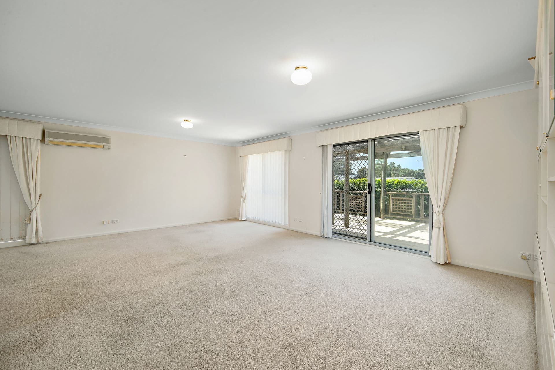 8 Sabine Close, Charlestown, NSW, 2290, Charlestown - Thumbnail 5