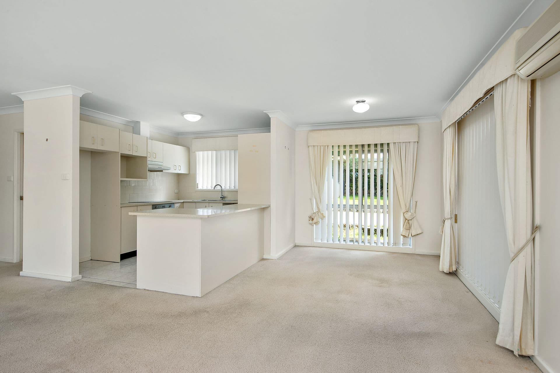 8 Sabine Close, Charlestown, NSW, 2290, Charlestown - Thumbnail 4