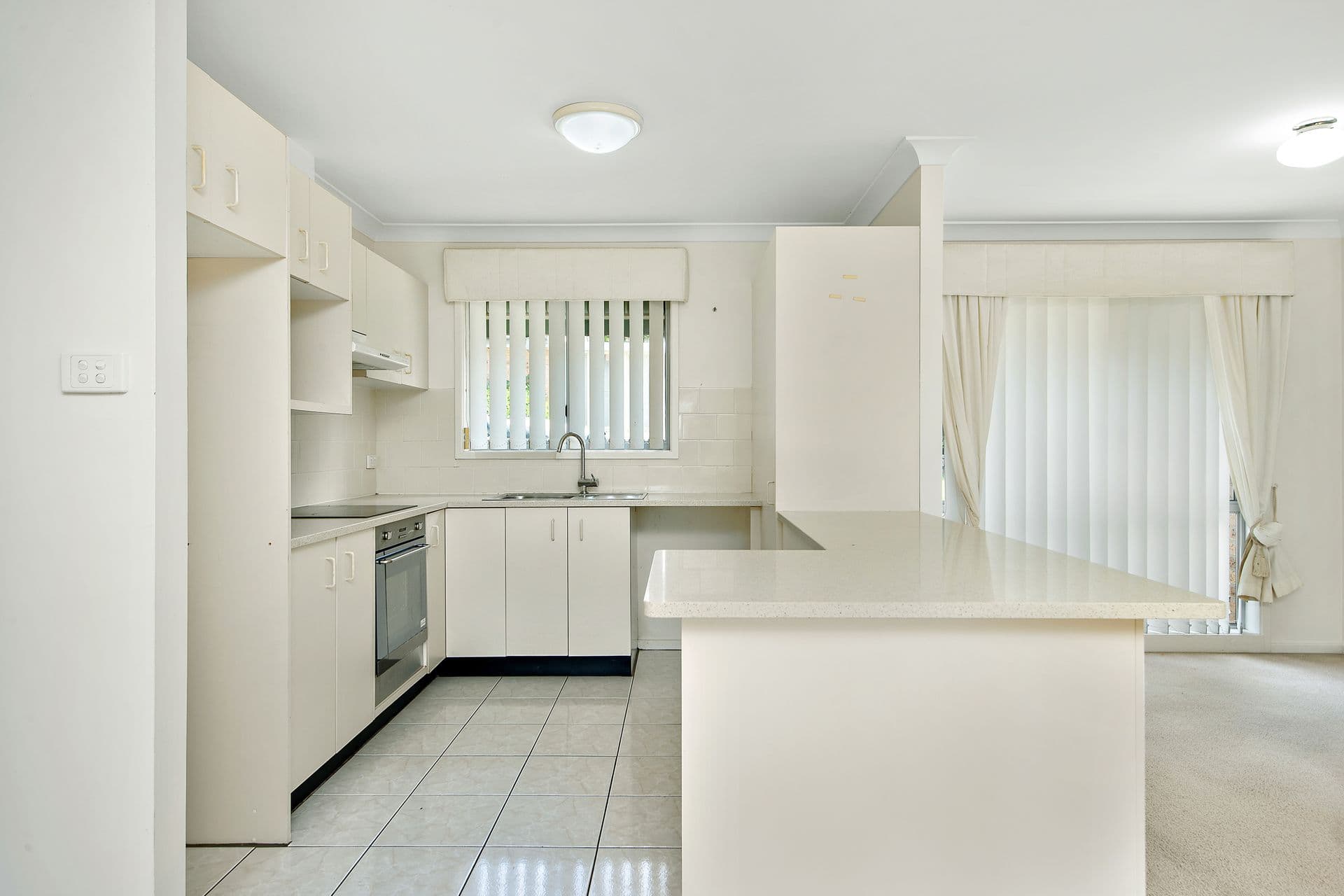 8 Sabine Close, Charlestown, NSW, 2290, Charlestown - Thumbnail 6