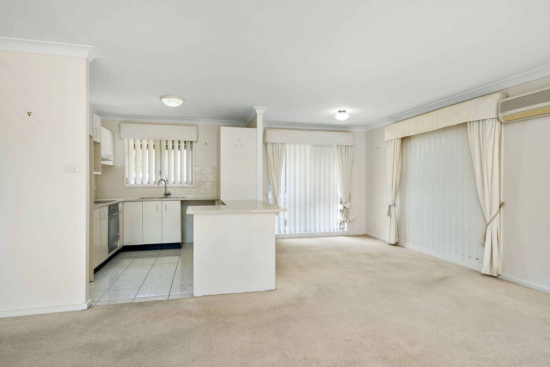 8 Sabine Close, Charlestown, NSW, 2290, Charlestown - Thumbnail 2