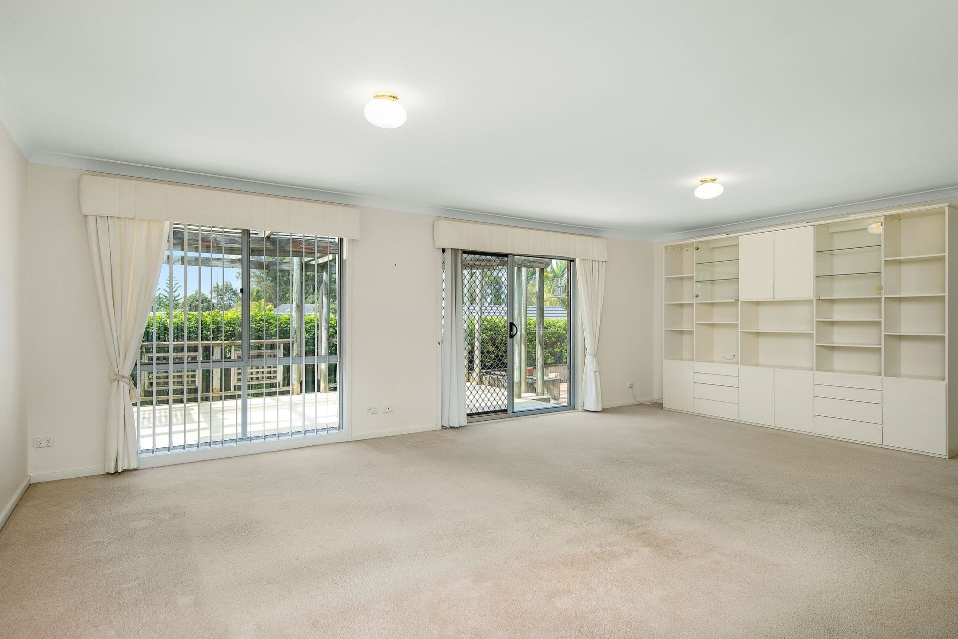 8 Sabine Close, Charlestown, NSW, 2290, Charlestown - Thumbnail 3