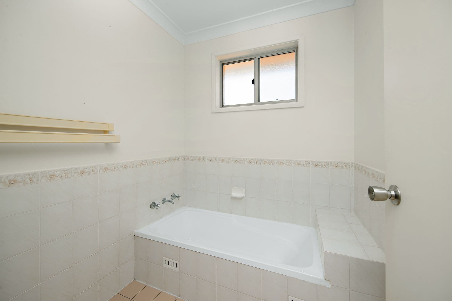 8 Sabine Close, Charlestown, NSW, 2290, Charlestown - Thumbnail 7