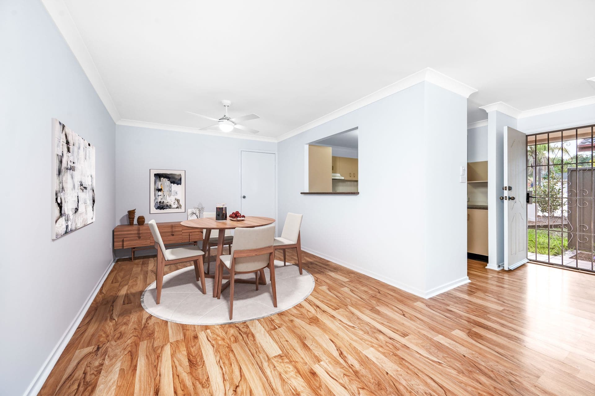 2B Whitehaven Drive, Lakelands, NSW, 2282, Lakelands - Thumbnail 3