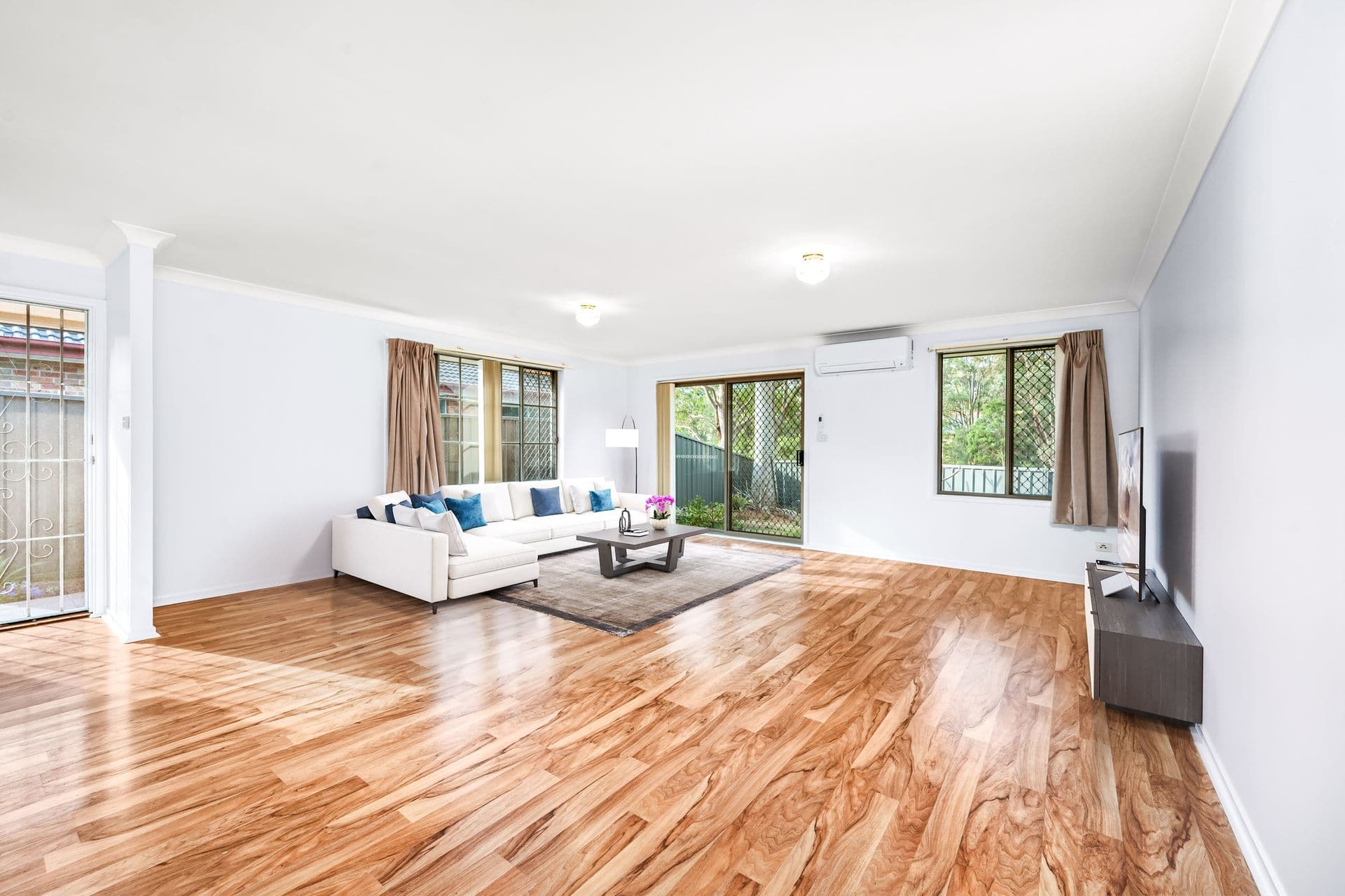 2B Whitehaven Drive, Lakelands, NSW, 2282, Lakelands - Thumbnail 4
