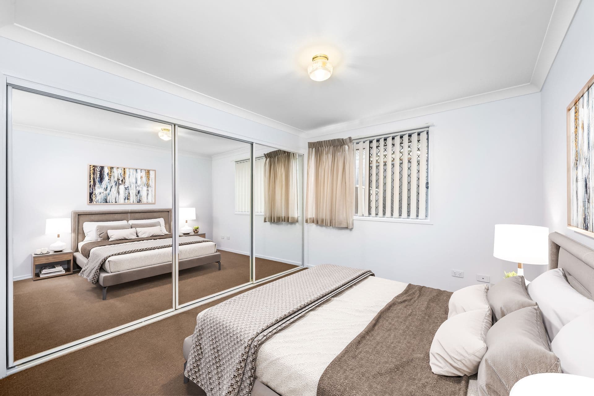 2B Whitehaven Drive, Lakelands, NSW, 2282, Lakelands - Thumbnail 7
