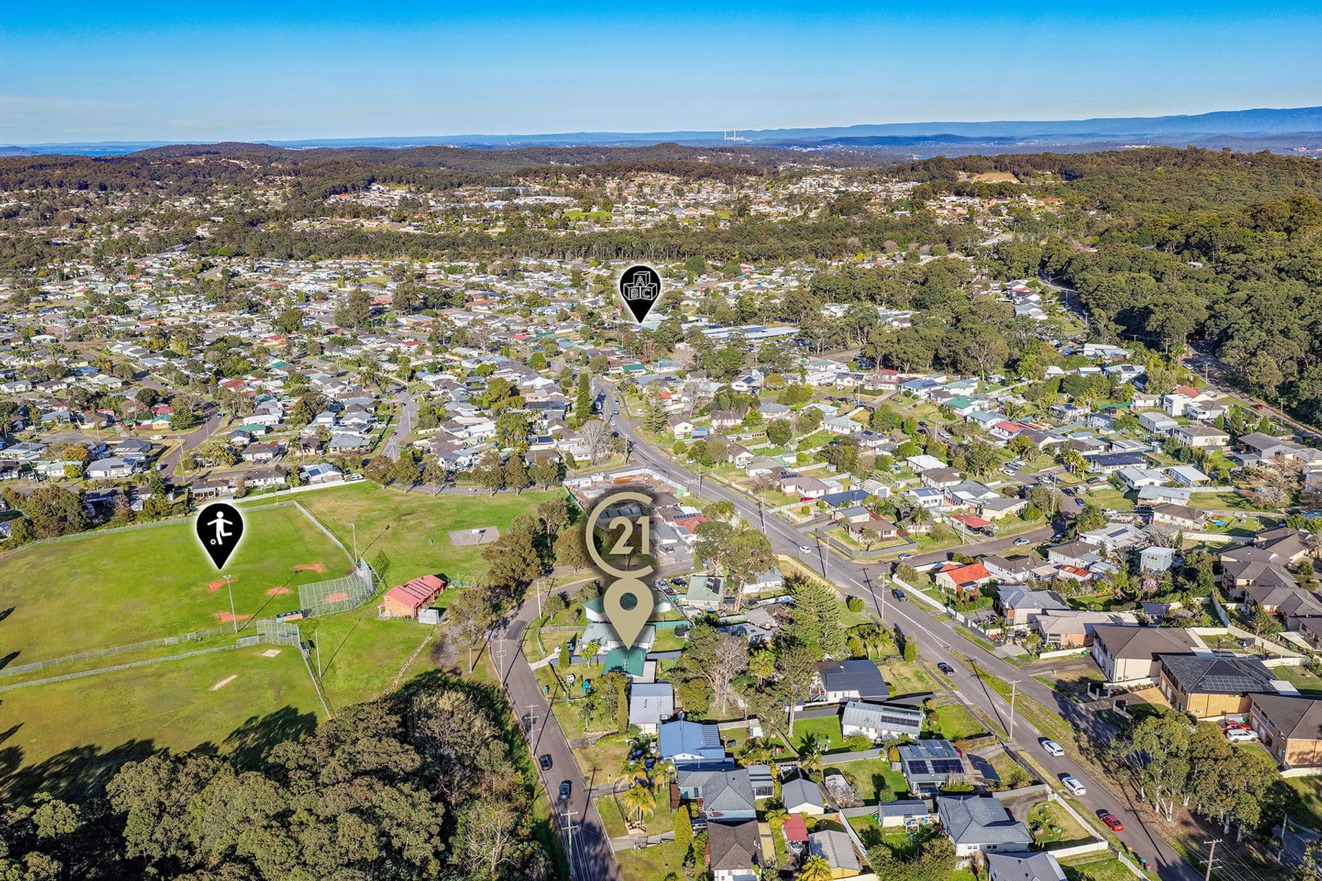 35 Carbeen Street, Gateshead, NSW, 2290, Gateshead - Thumbnail 3