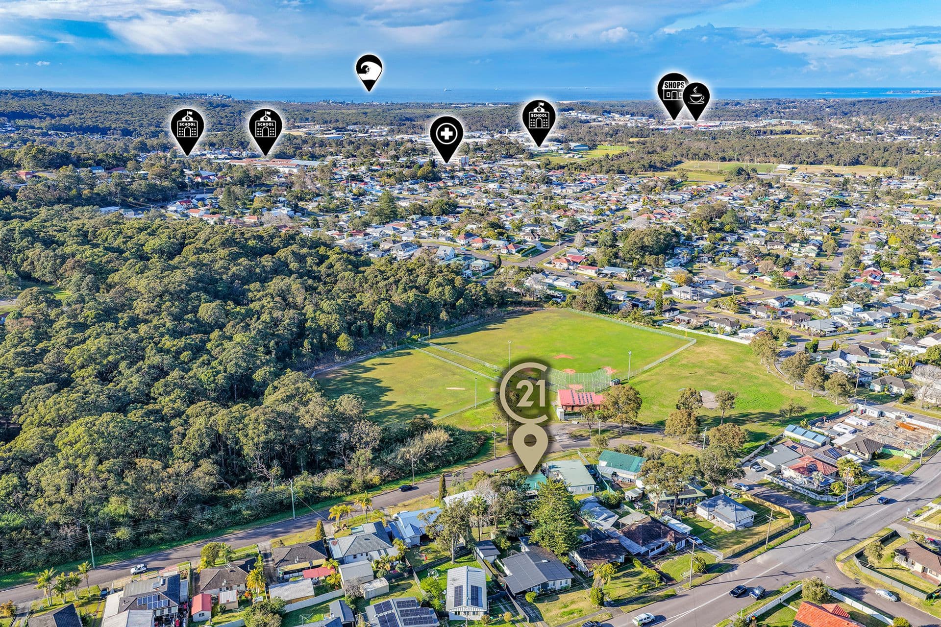 35 Carbeen Street, Gateshead, NSW, 2290, Gateshead - Thumbnail 2