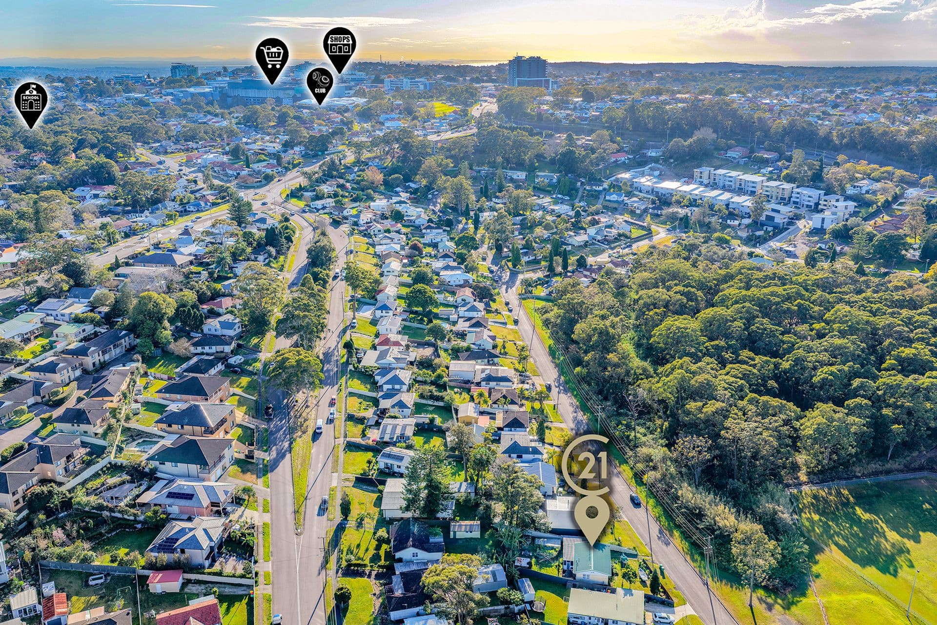 35 Carbeen Street, Gateshead, NSW, 2290, Gateshead - Thumbnail 4