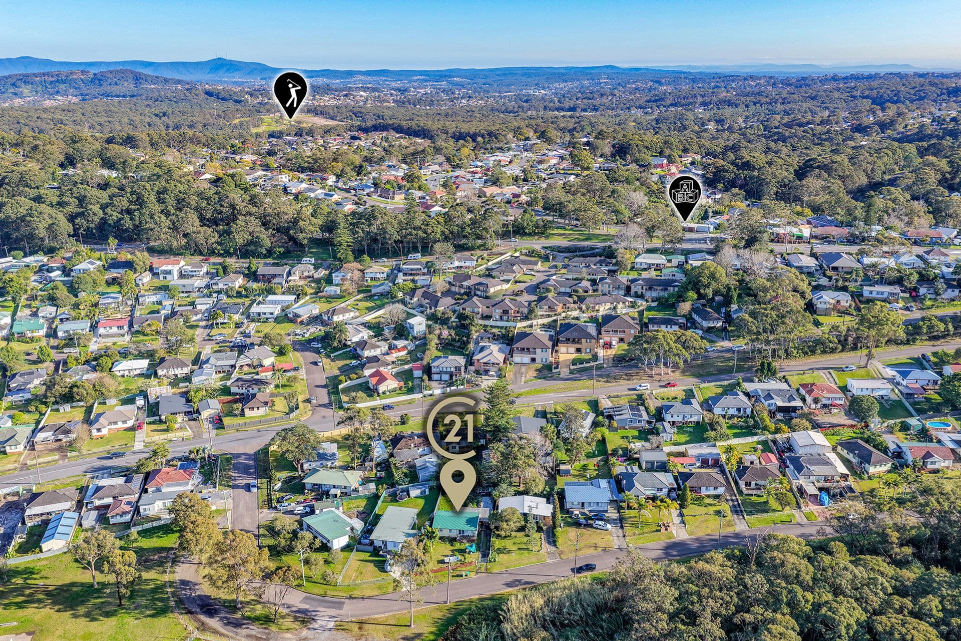 35 Carbeen Street, Gateshead, NSW, 2290, Gateshead - Thumbnail 5