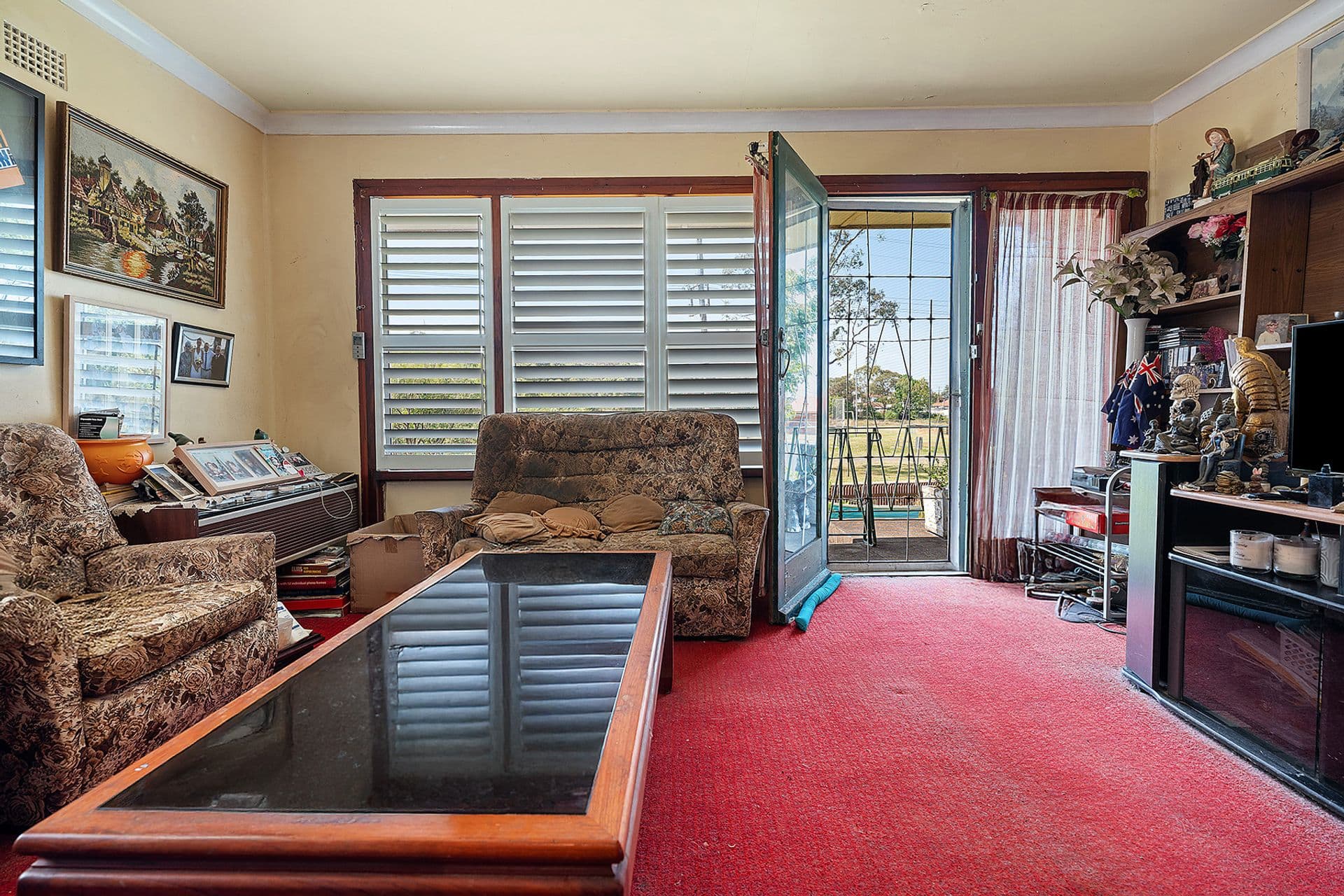 35 Carbeen Street, Gateshead, NSW, 2290, Gateshead - Thumbnail 6