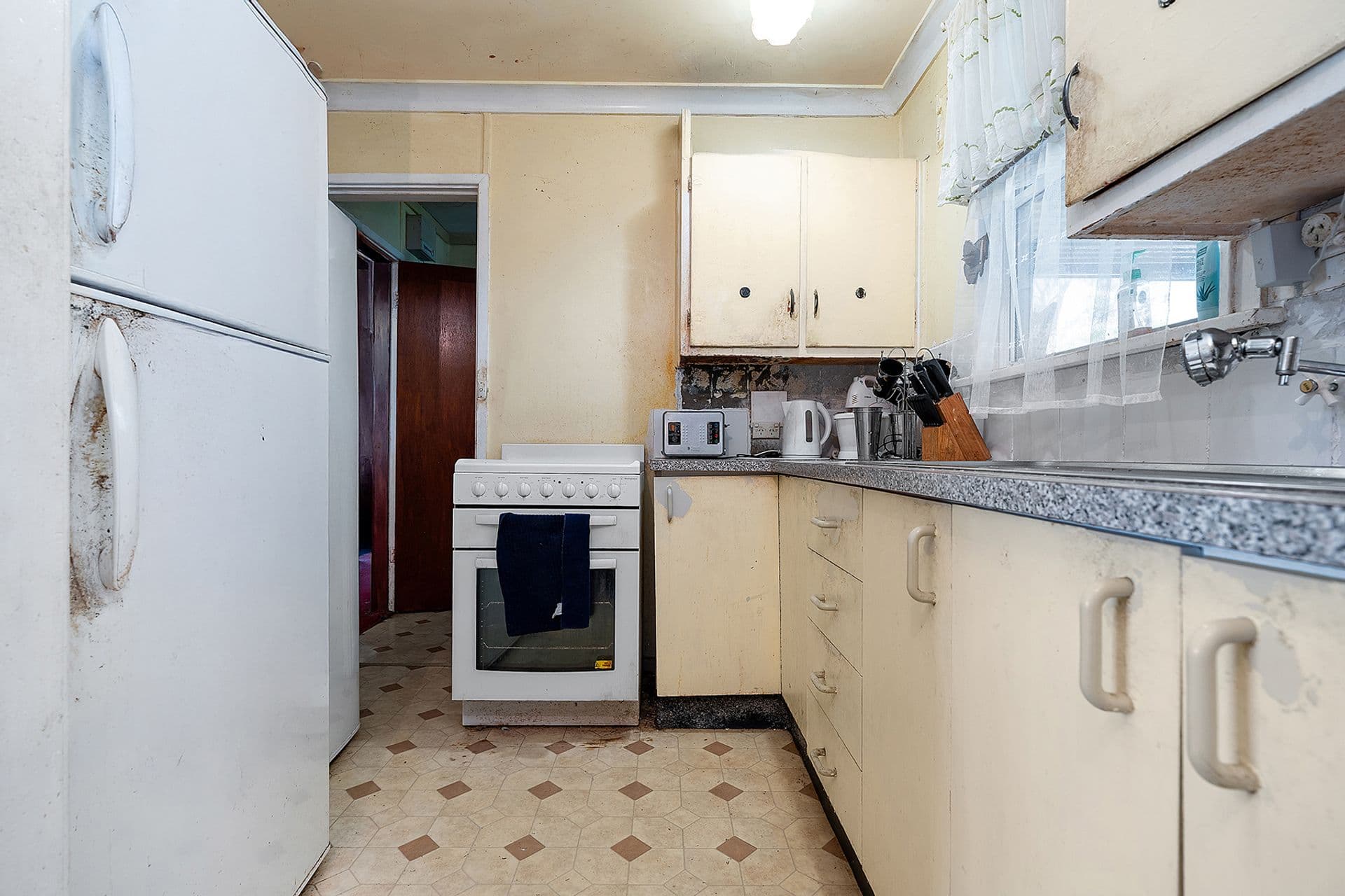 35 Carbeen Street, Gateshead, NSW, 2290, Gateshead - Thumbnail 7