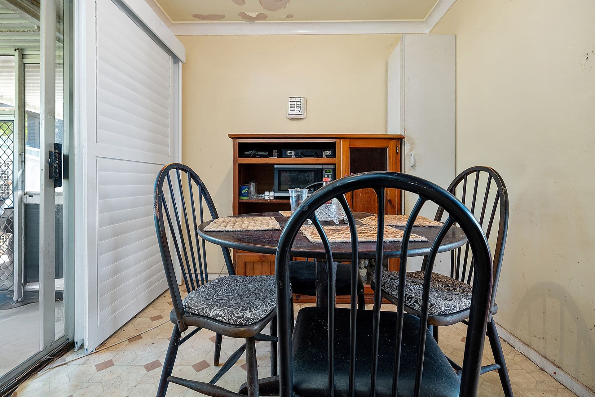 35 Carbeen Street, Gateshead, NSW, 2290, Gateshead - Thumbnail 8