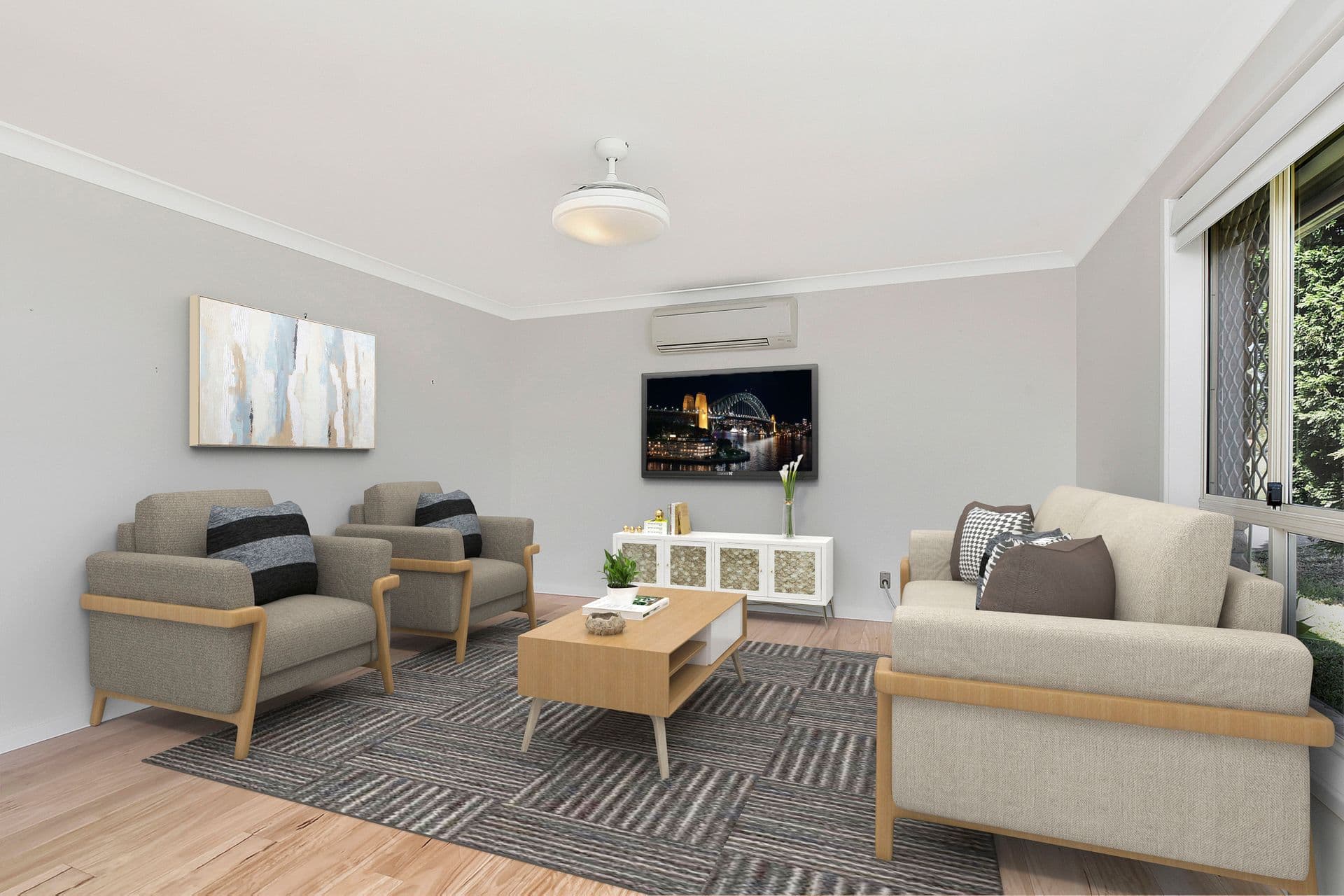 36 Ulambi Crescent, Maryland, NSW, 2287, Maryland - Thumbnail 4