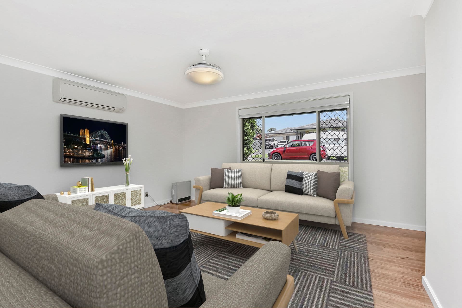 36 Ulambi Crescent, Maryland, NSW, 2287, Maryland - Thumbnail 5