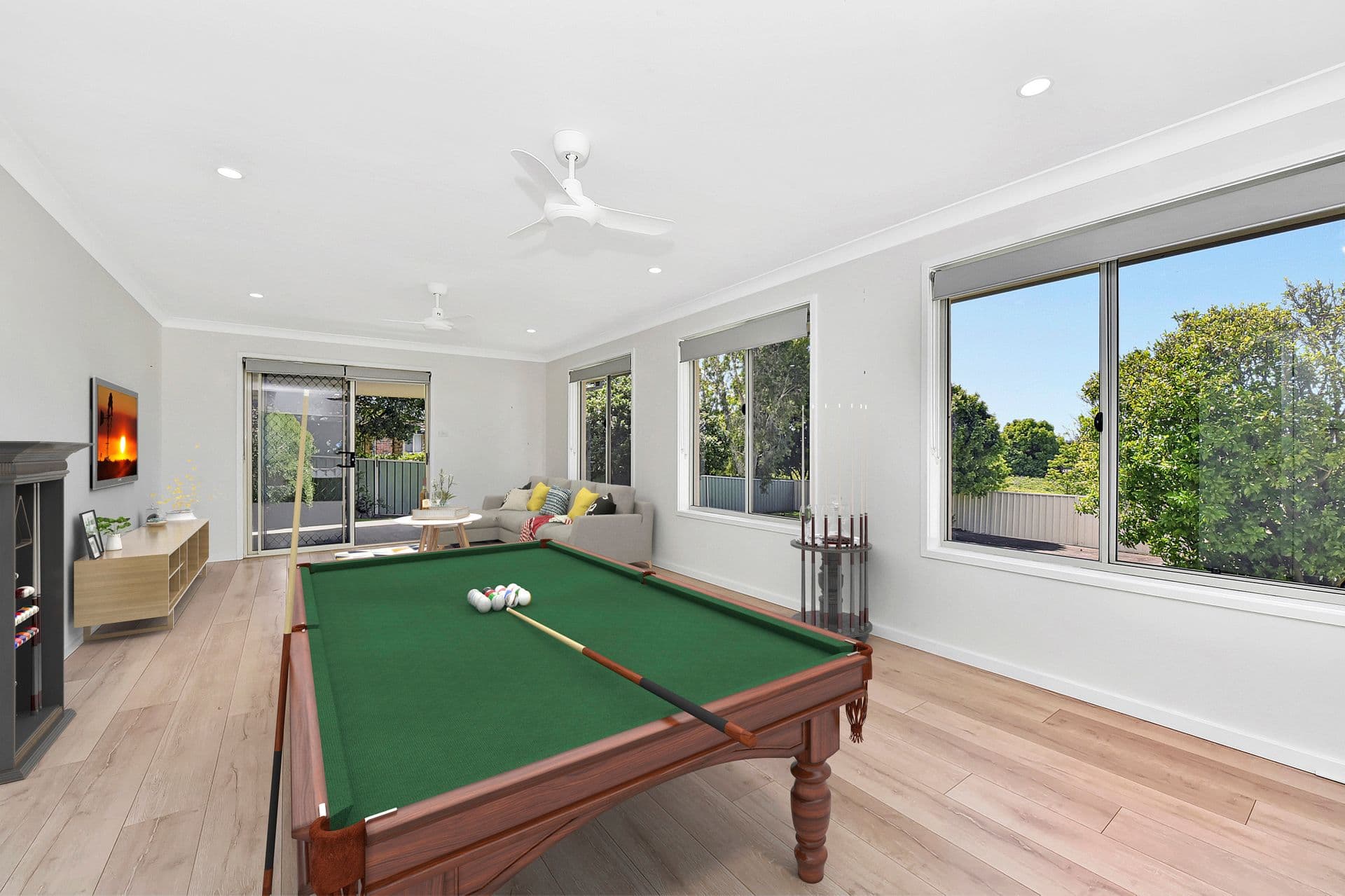 36 Ulambi Crescent, Maryland, NSW, 2287, Maryland - Thumbnail 7