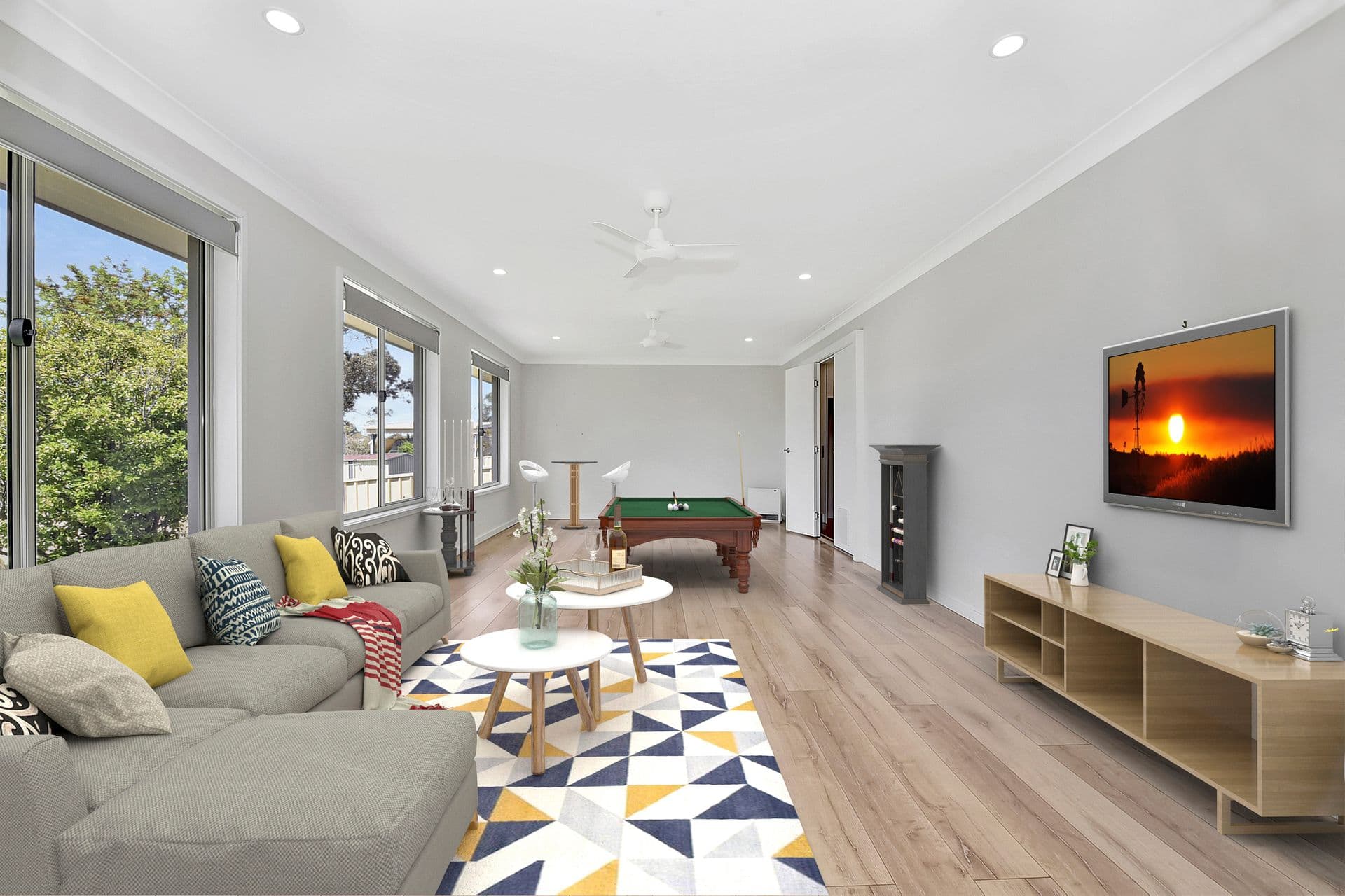 36 Ulambi Crescent, Maryland, NSW, 2287, Maryland - Thumbnail 6