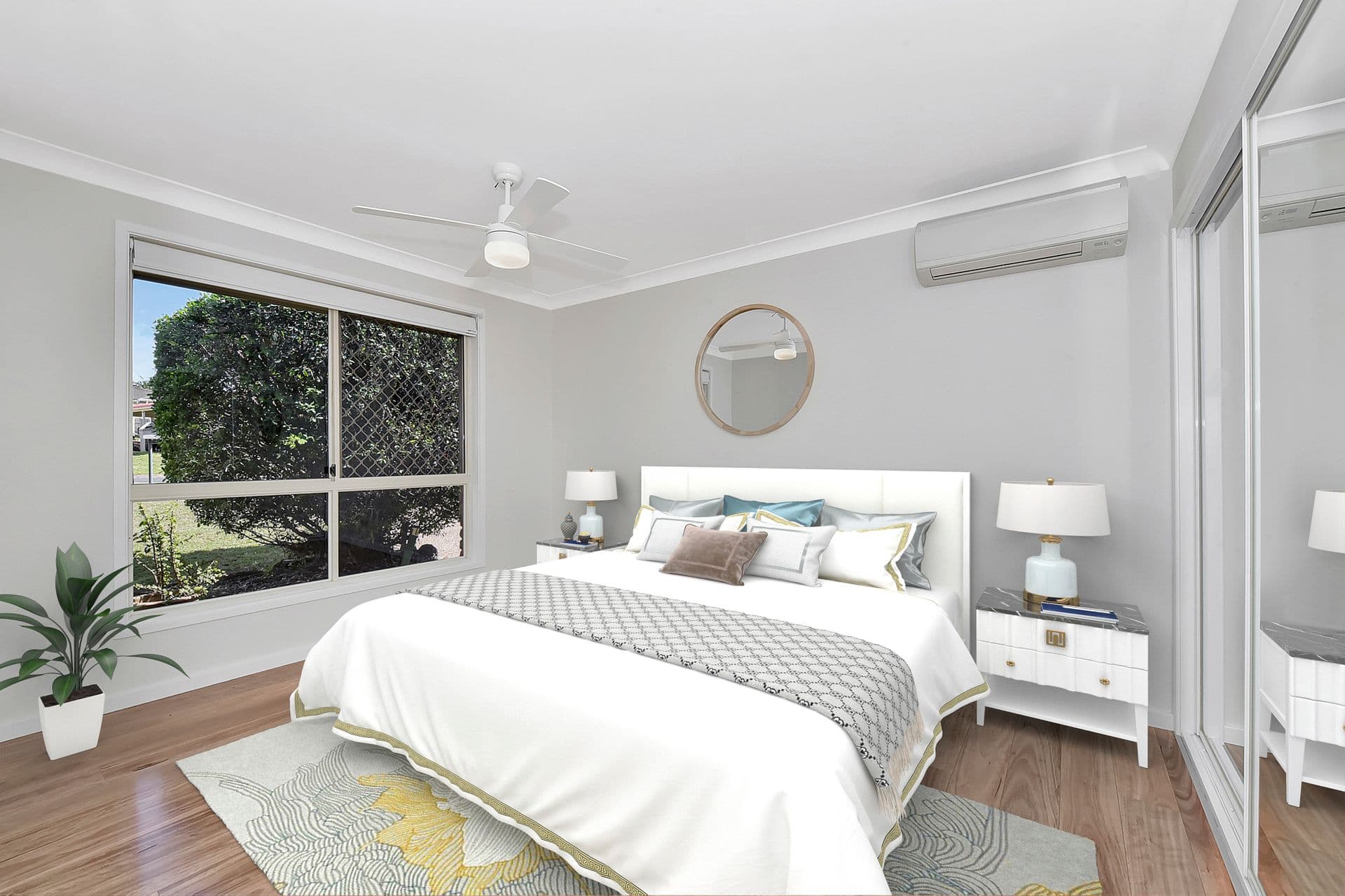 36 Ulambi Crescent, Maryland, NSW, 2287, Maryland - Thumbnail 8