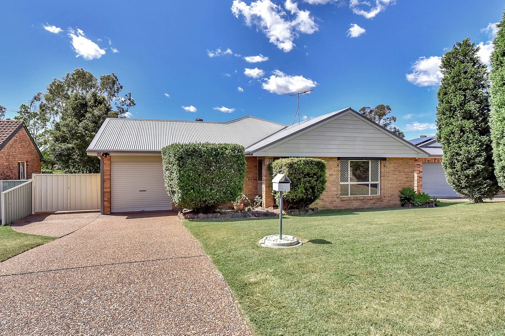 36 Ulambi Crescent, Maryland, NSW, 2287, Maryland - Image 1