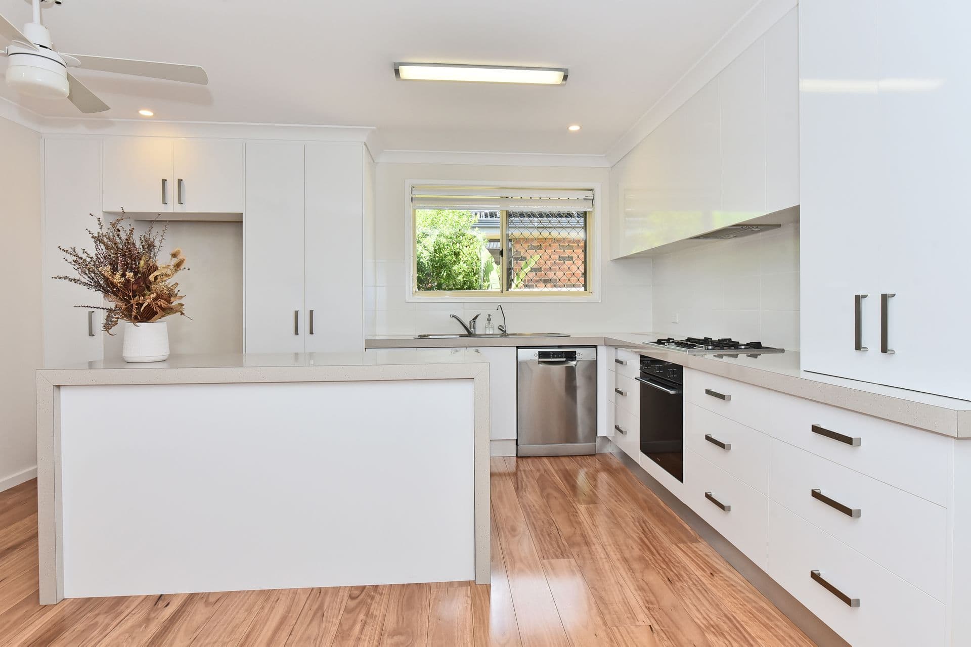 36 Ulambi Crescent, Maryland, NSW, 2287, Maryland - Thumbnail 2
